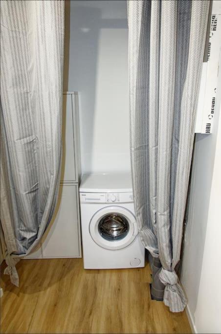 Appartement Le St Apollinaire N°2-Ma Cabotte à Meximieux Extérieur photo